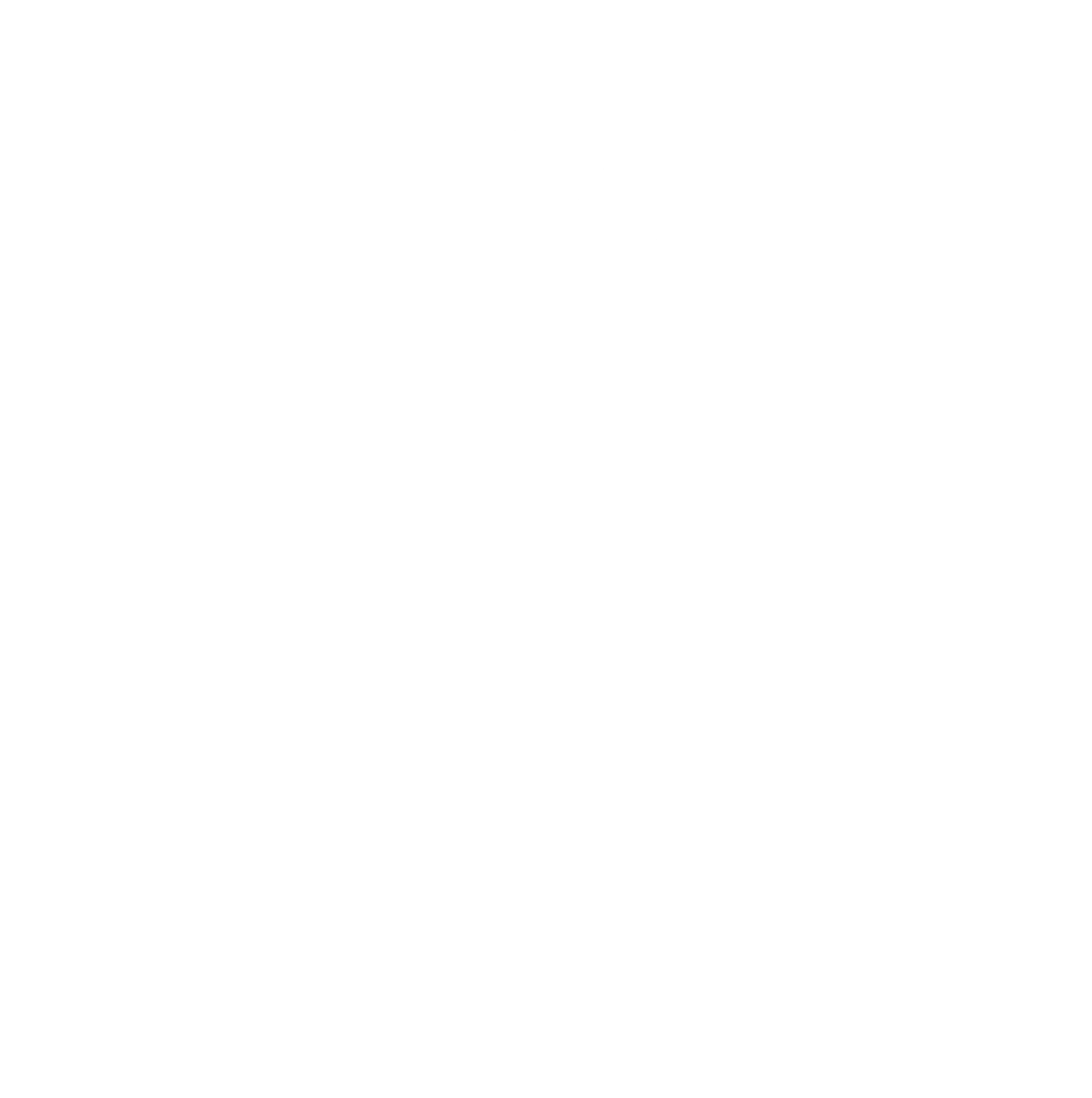 Logo DICEMCOL